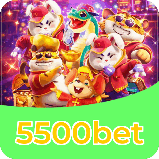 Symbols of Egypt - Slot PG Soft com temática egípcia, RTP 96.71% e símbolos expanding wild disponível na 5500bet