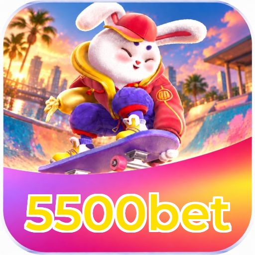 Cash Out 5500bet