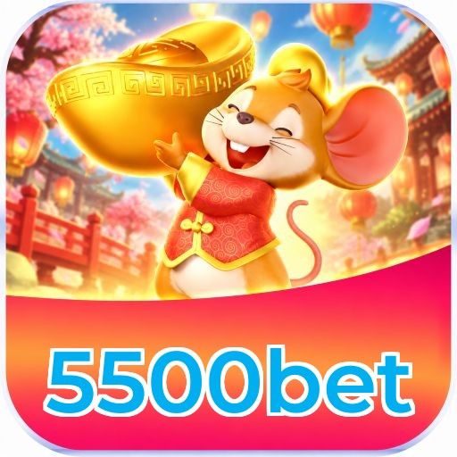 Programa VIP 5500bet Exclusivo