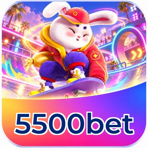 Licença Curaçao 5500bet