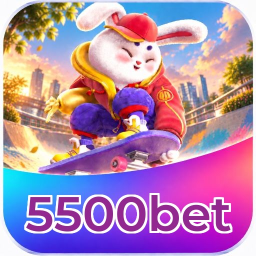 App Store & Play Store - Disponível