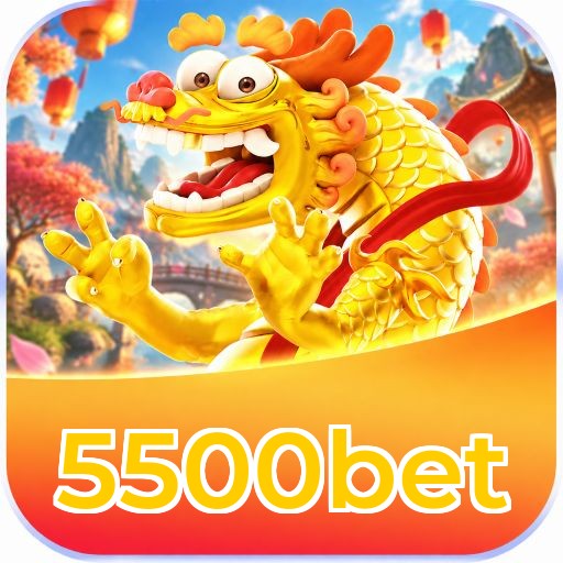 5500bet PIX Instantâneo - Saques em 8 Minutos
