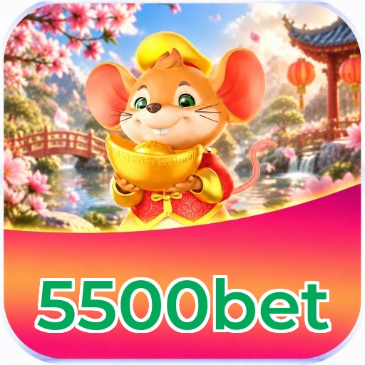 Loteria 5500bet - Mega-Sena, Lotofácil e Quina online