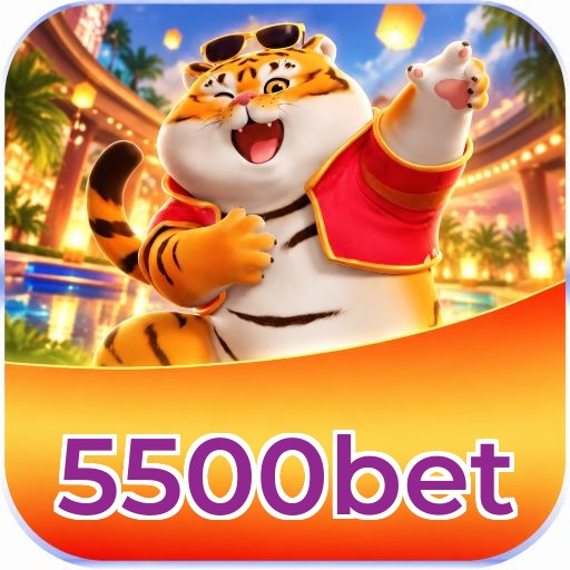 Loteria 5500bet - Mega-Sena online