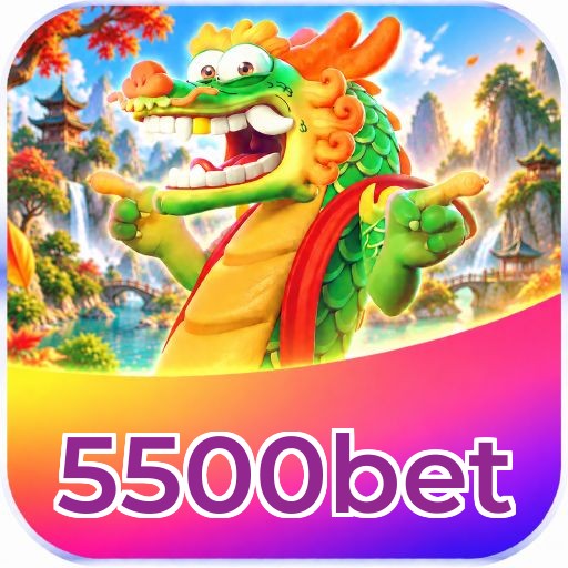 Slots 5500bet - 1.500+ Jogos RTP Alto