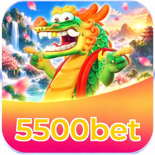 Telegram 5500bet - Bônus Diários Exclusivos