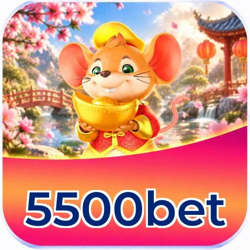 Odds Competitivas 5500bet