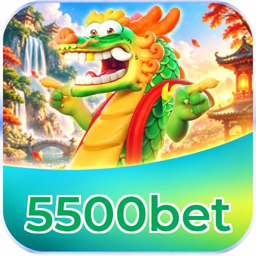 5500bet Certificado eCOGRA - Jogos Justos Auditados