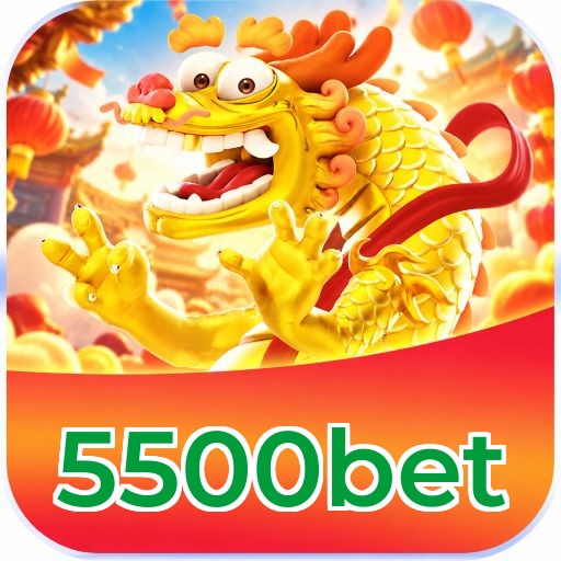 Plataforma 5500bet - Segurança SSL 256-bit