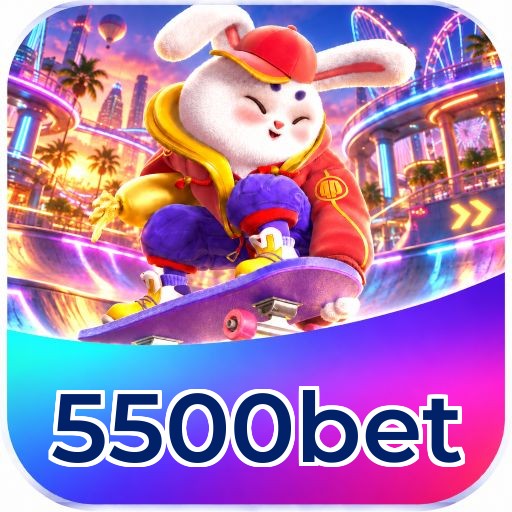 Telegram 5500bet - Suporte Prioritário 24/7