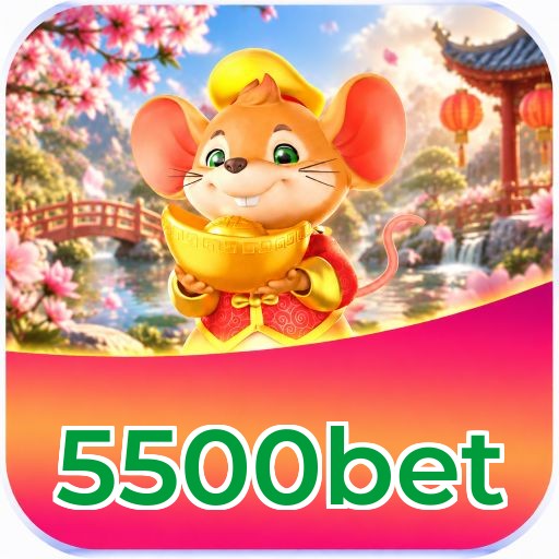 5500bet Cadastro Oficial 2026