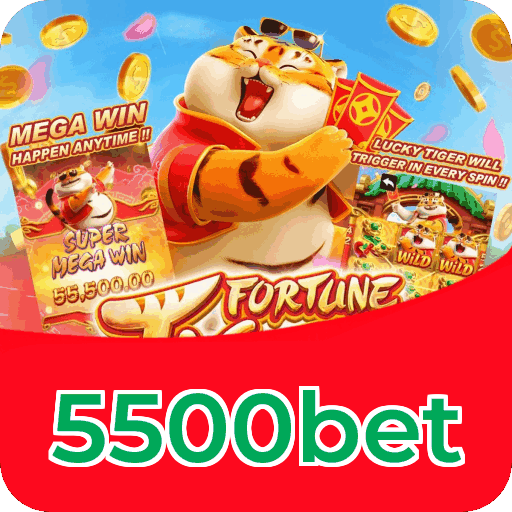 Bikini Paradise - Slot PG Soft com RTP 96.70% e símbolos wild expansivos disponível na 5500bet
