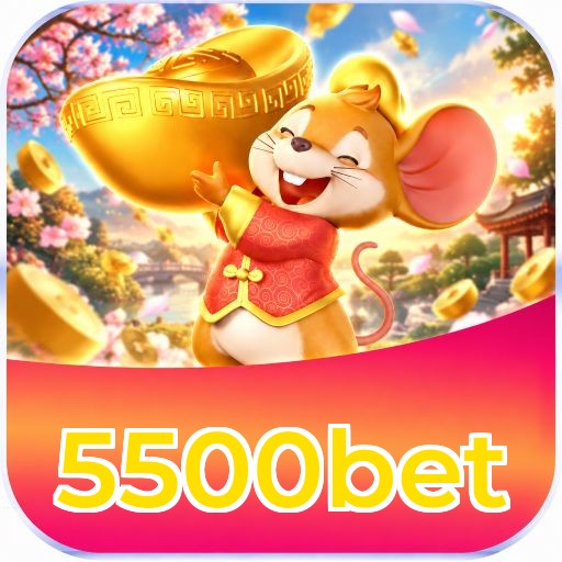 Fortune Tiger Logo 3