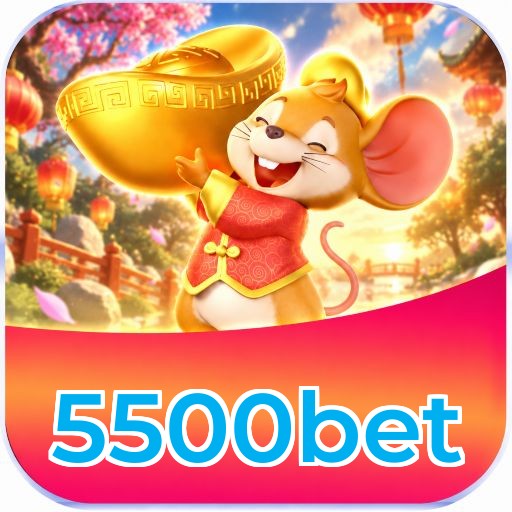 Downloads Verificados 5500bet