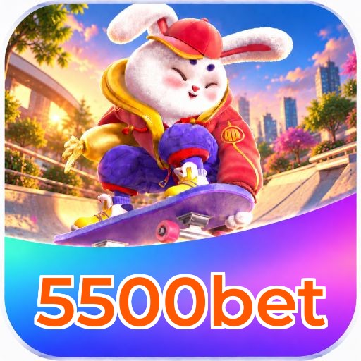 5500bet Facebook Oficial