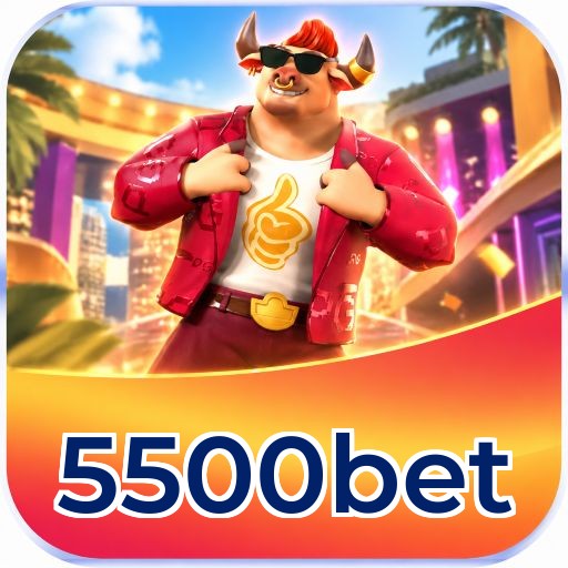5500bet Pagamento Seguro SSL