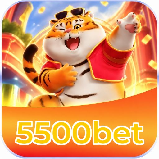 Apostas Ao Vivo 5500bet