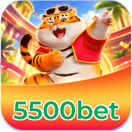 5500bet Instalar Tutorial