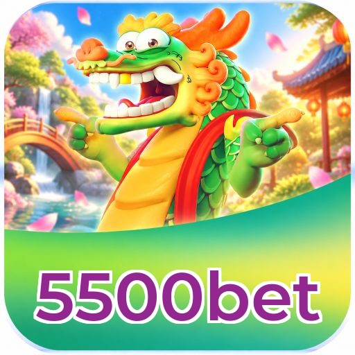 Plataforma 5500bet - Cloud AWS Infrastructure