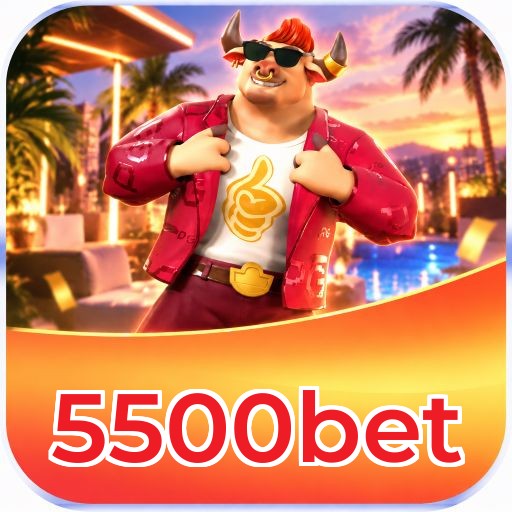 5500bet