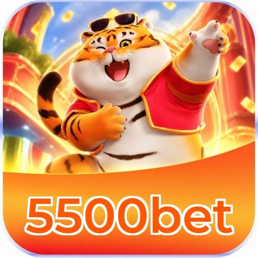 Telegram 5500bet - Canal Oficial Verificado