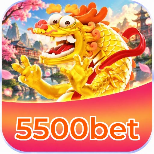 Slots 5500bet - Jackpots Progressivos