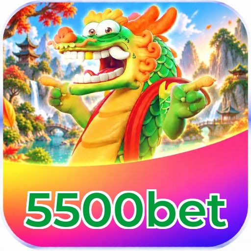5500bet Licença Curaçao Gaming