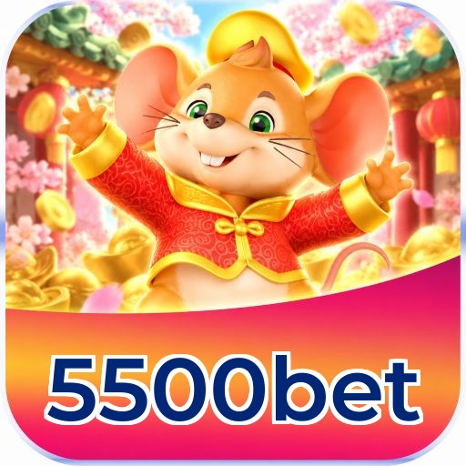5500bet Login Seguro